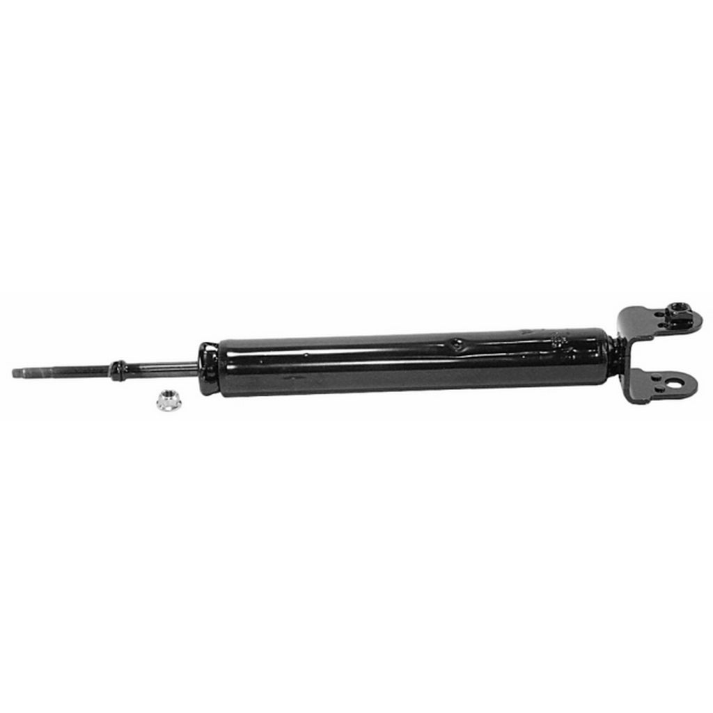 Amortiguador OESPectrum MONROE 5600