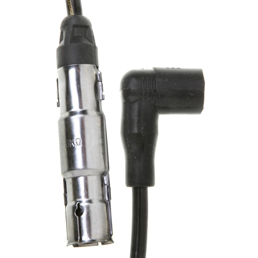 Cables de Bujías STANDARD 55601