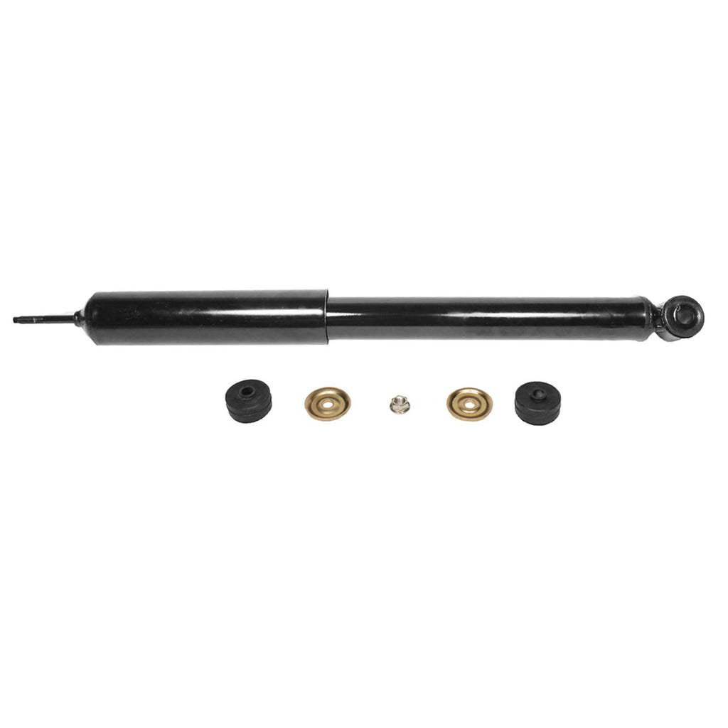 Amortiguador OESpectrum MONROE 5601