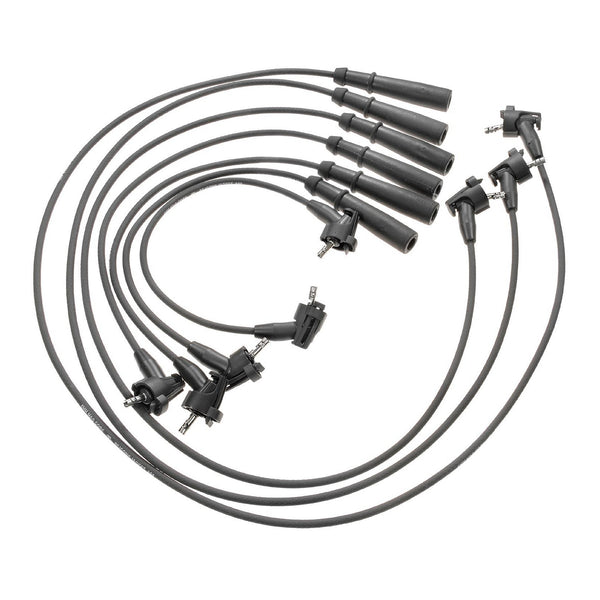 Cables de Bujías FEDERAL PARTS 6319