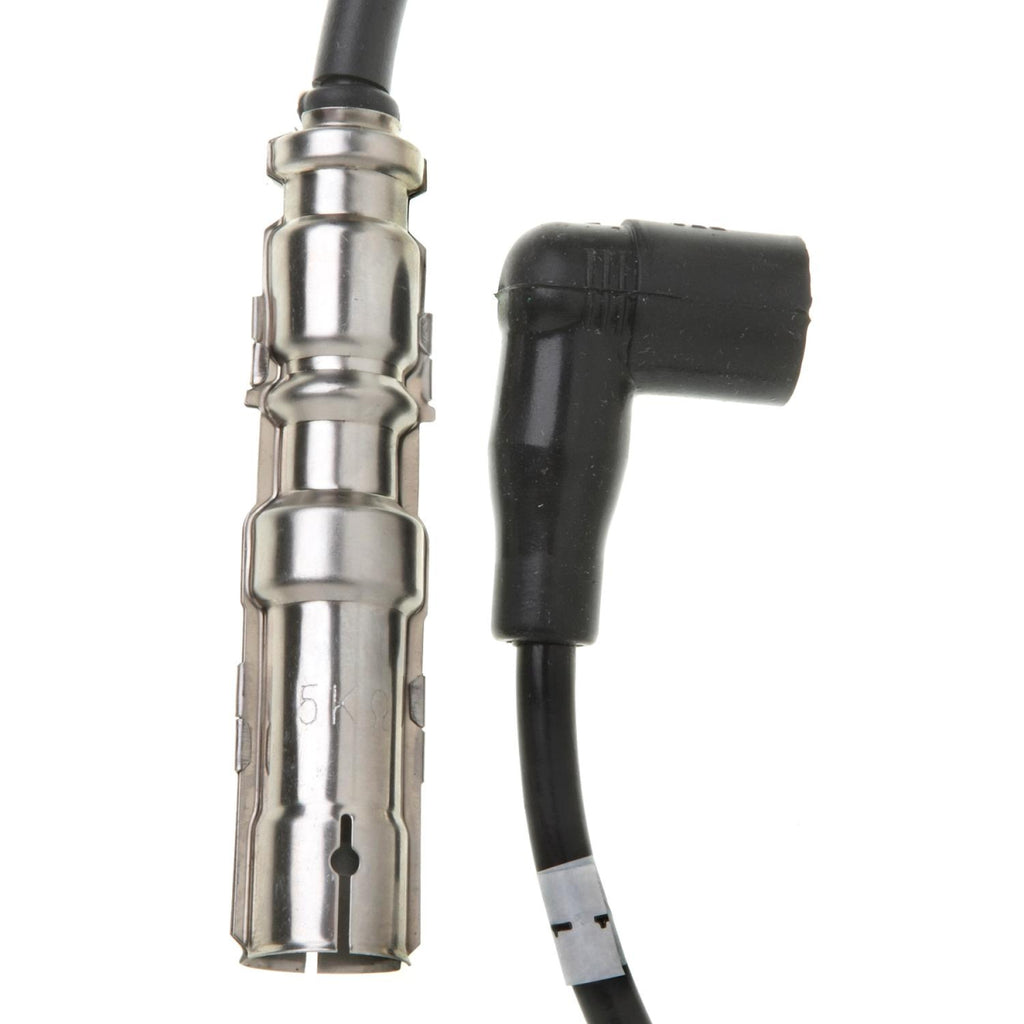 Cables de Bujías STANDARD 55602