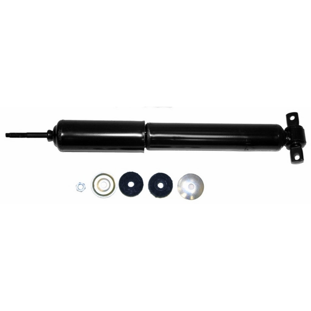 Amortiguador OESPectrum MONROE 5602