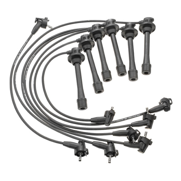 Cables de Bujías FEDERAL PARTS 6321