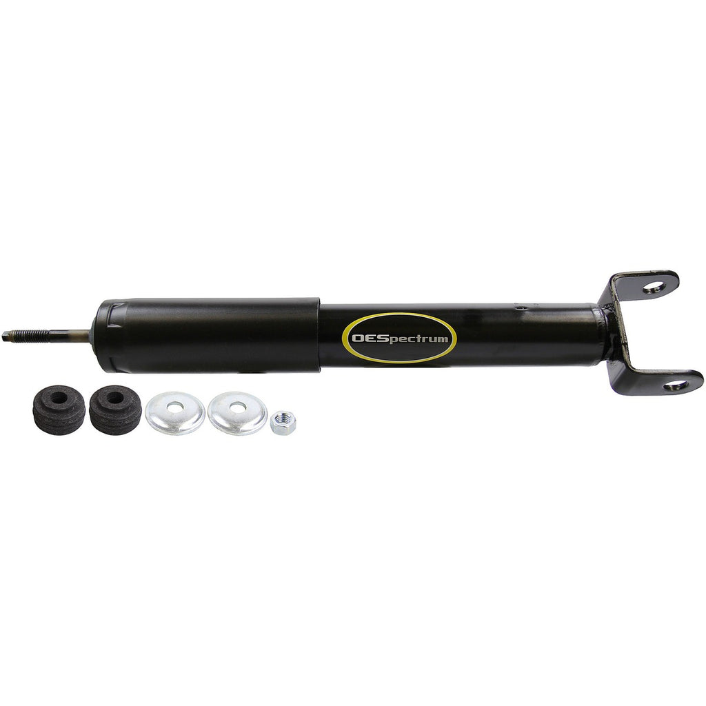 Amortiguador OESpectrum MONROE 5603