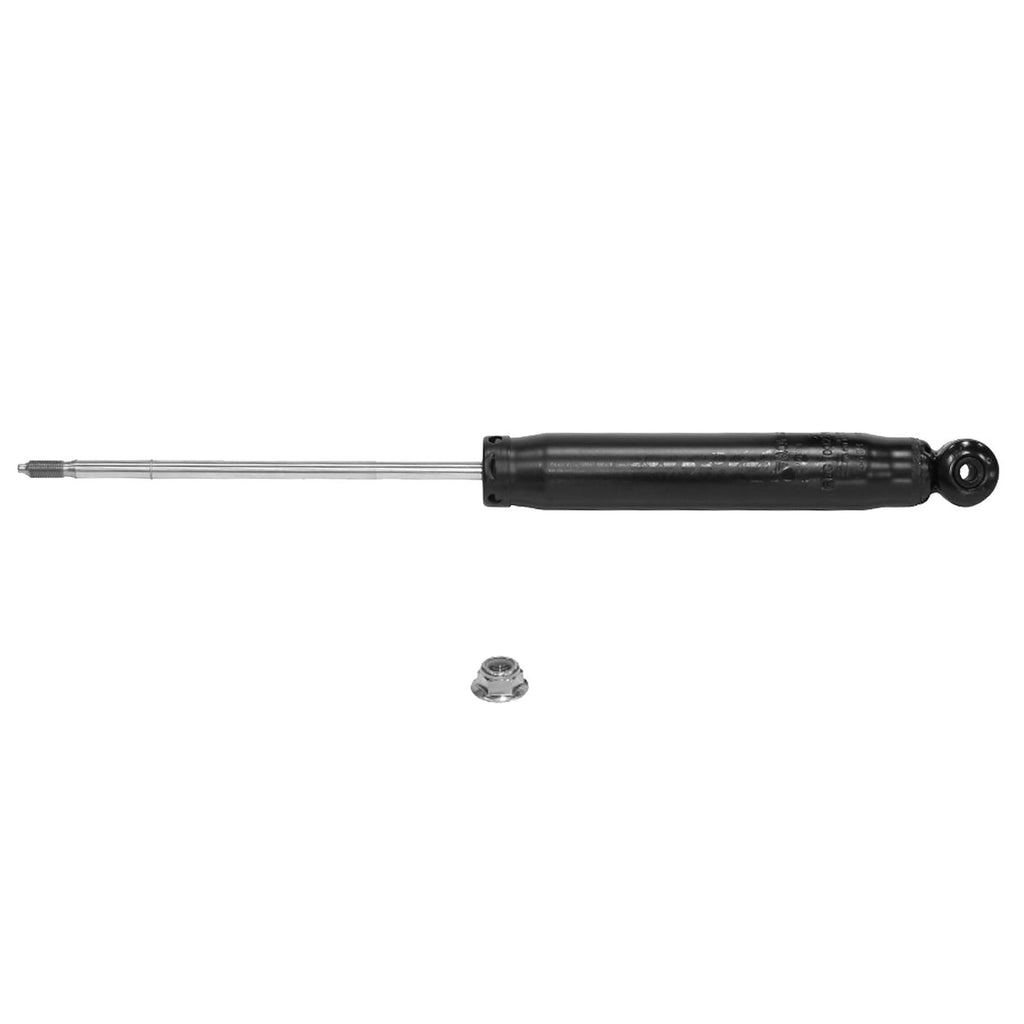 Amortiguador OESpectrum MONROE 5604