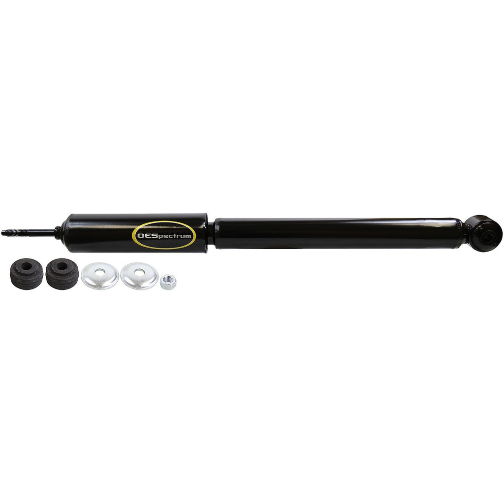 Amortiguador OESpectrum MONROE 5605
