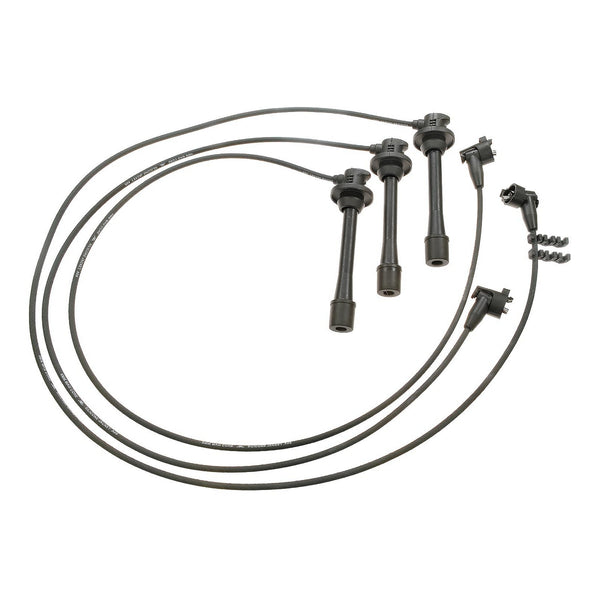 Cables de Bujías FEDERAL PARTS 6325