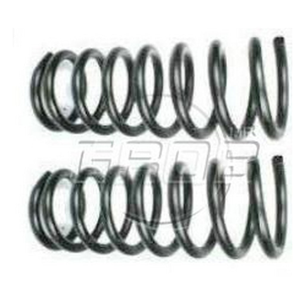 Soporte de Motor Delantero 6 Cil GROB 5606