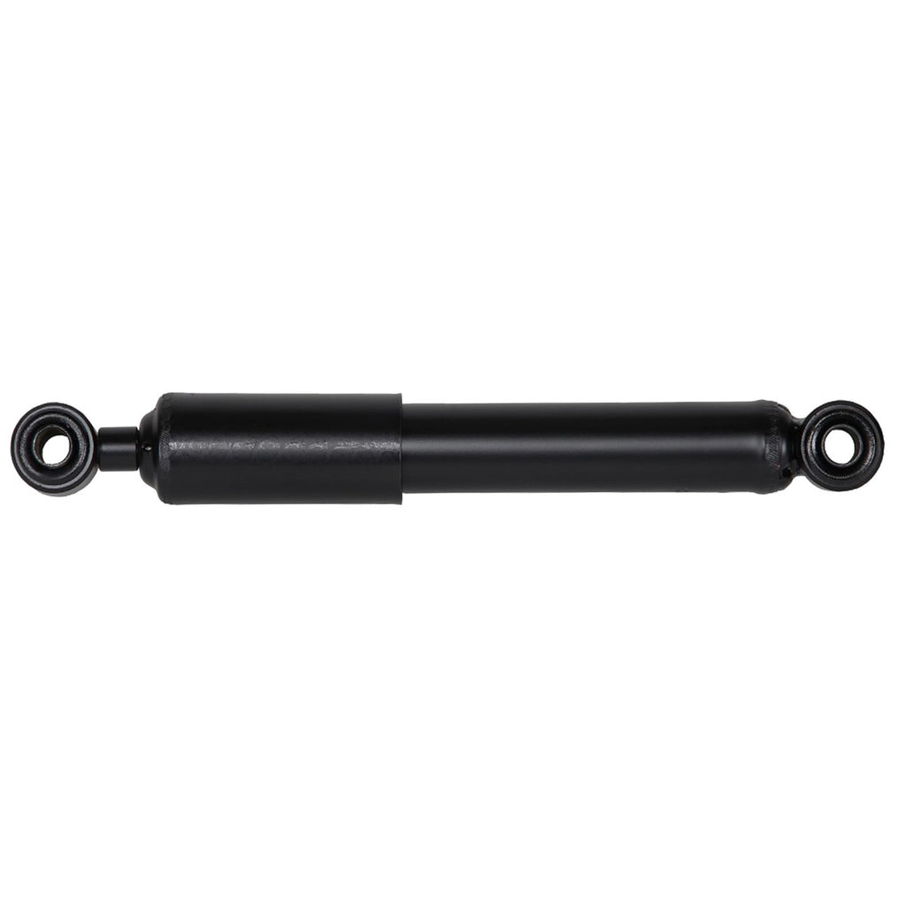 Amortiguador OESpectrum MONROE 5606