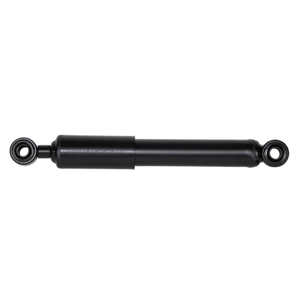 Amortiguador OESPectrum MONROE 5606