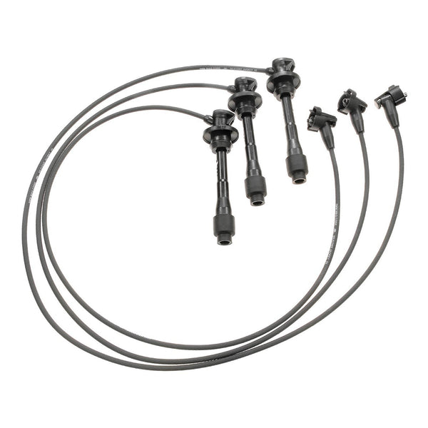 Cables de Bujías FEDERAL PARTS 6324