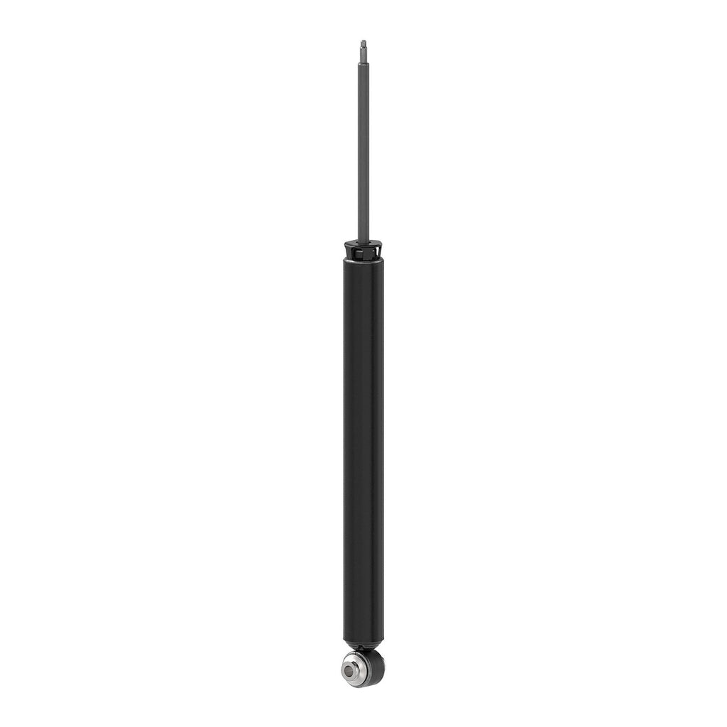 Amortiguador OESpectrum MONROE 5607