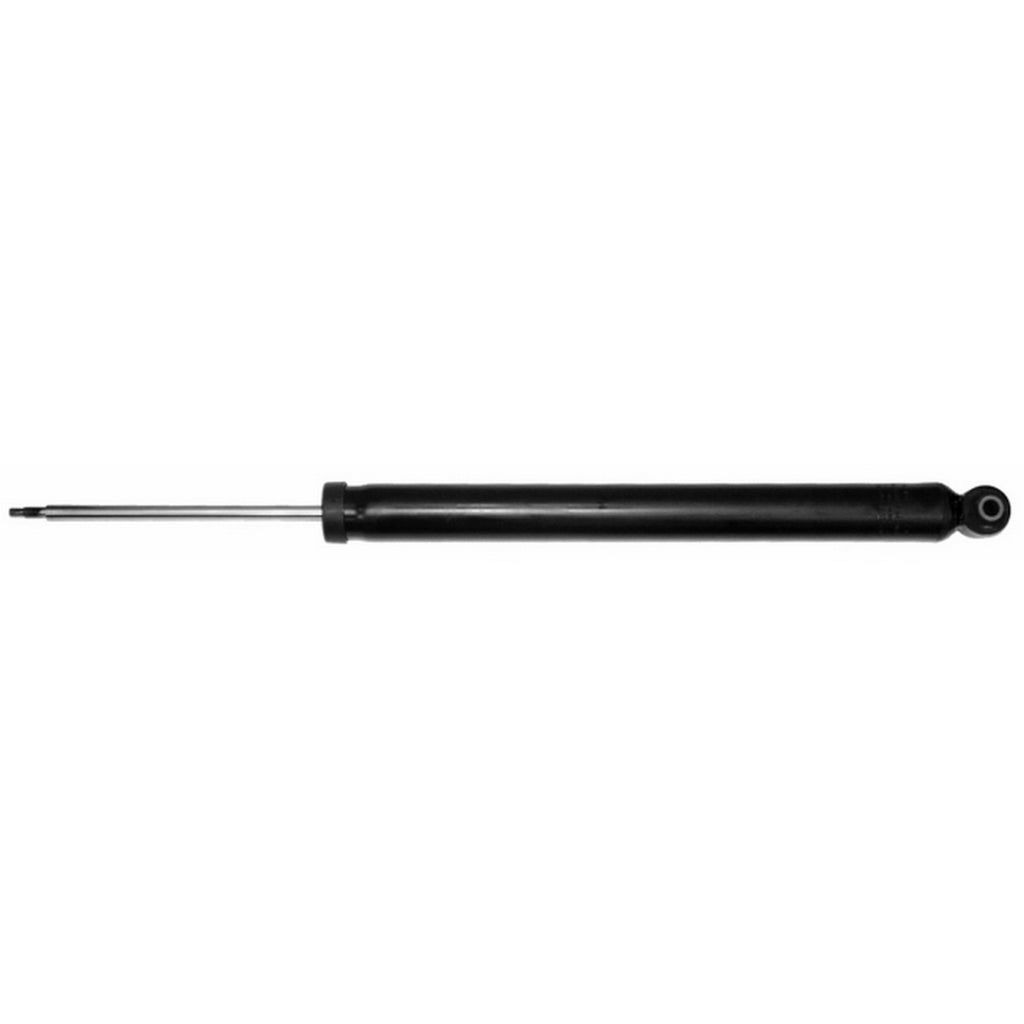 Amortiguador OESPectrum MONROE 5607