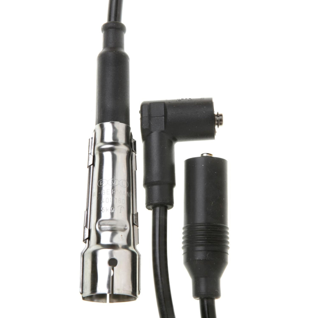 Cables de Bujías STANDARD 55608