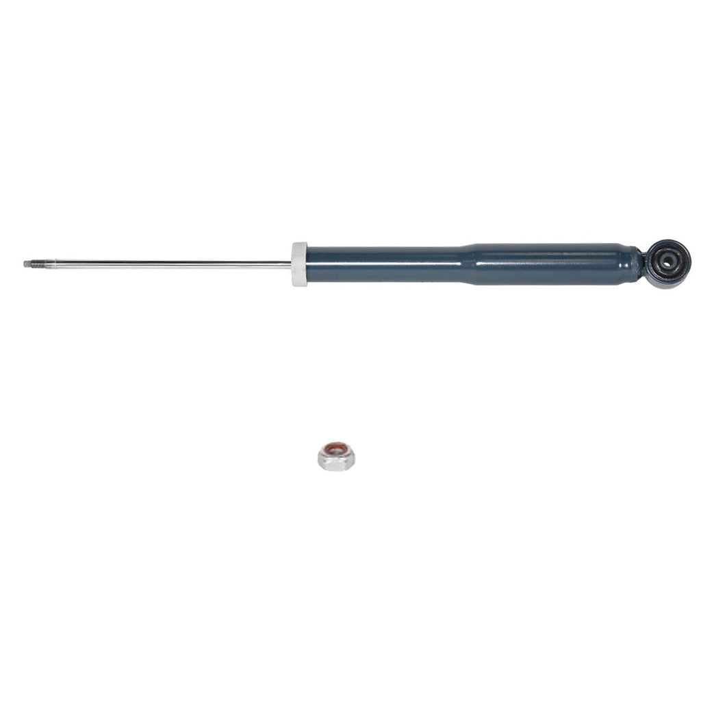 Amortiguador OESpectrum MONROE 5608