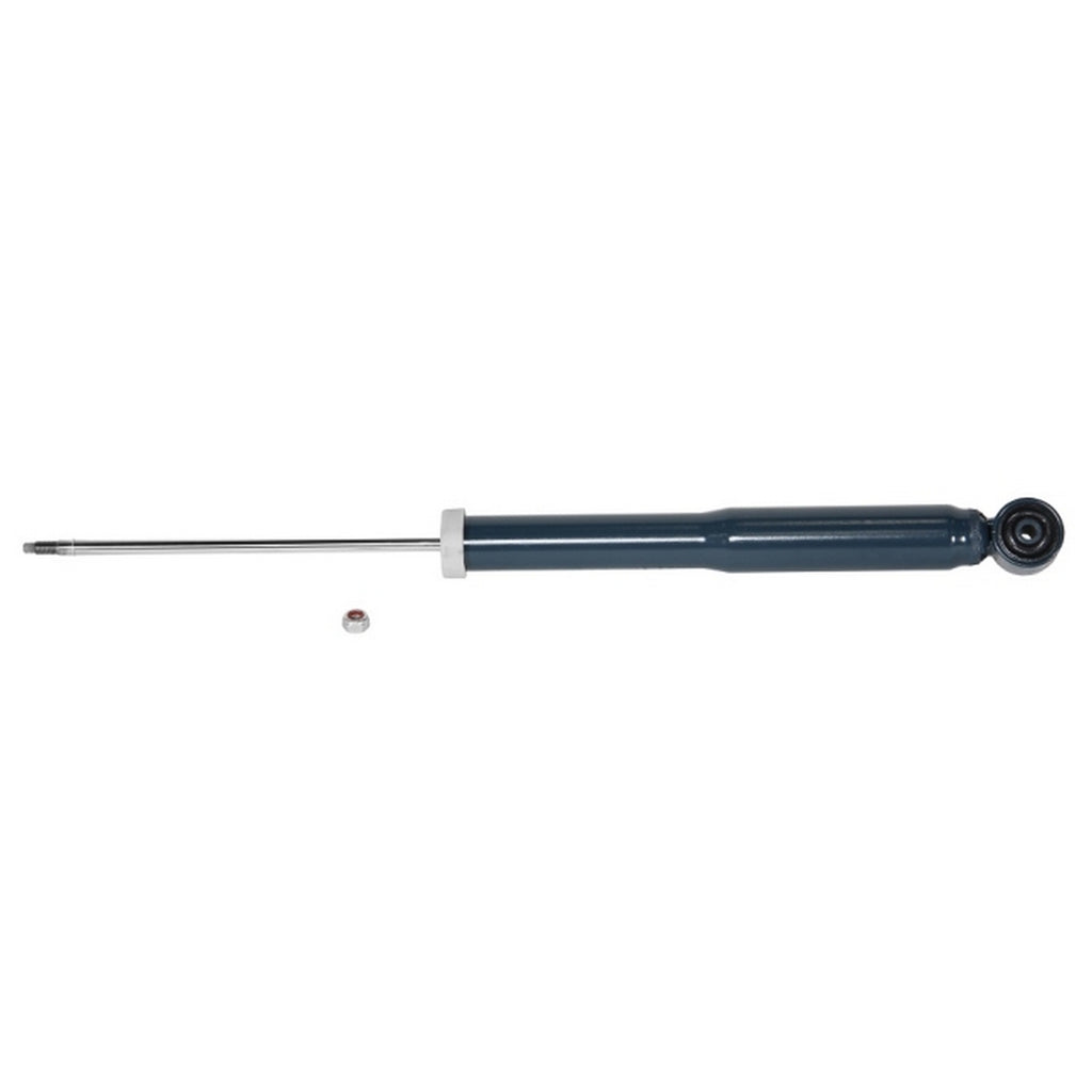 Amortiguador OESPectrum MONROE 5608