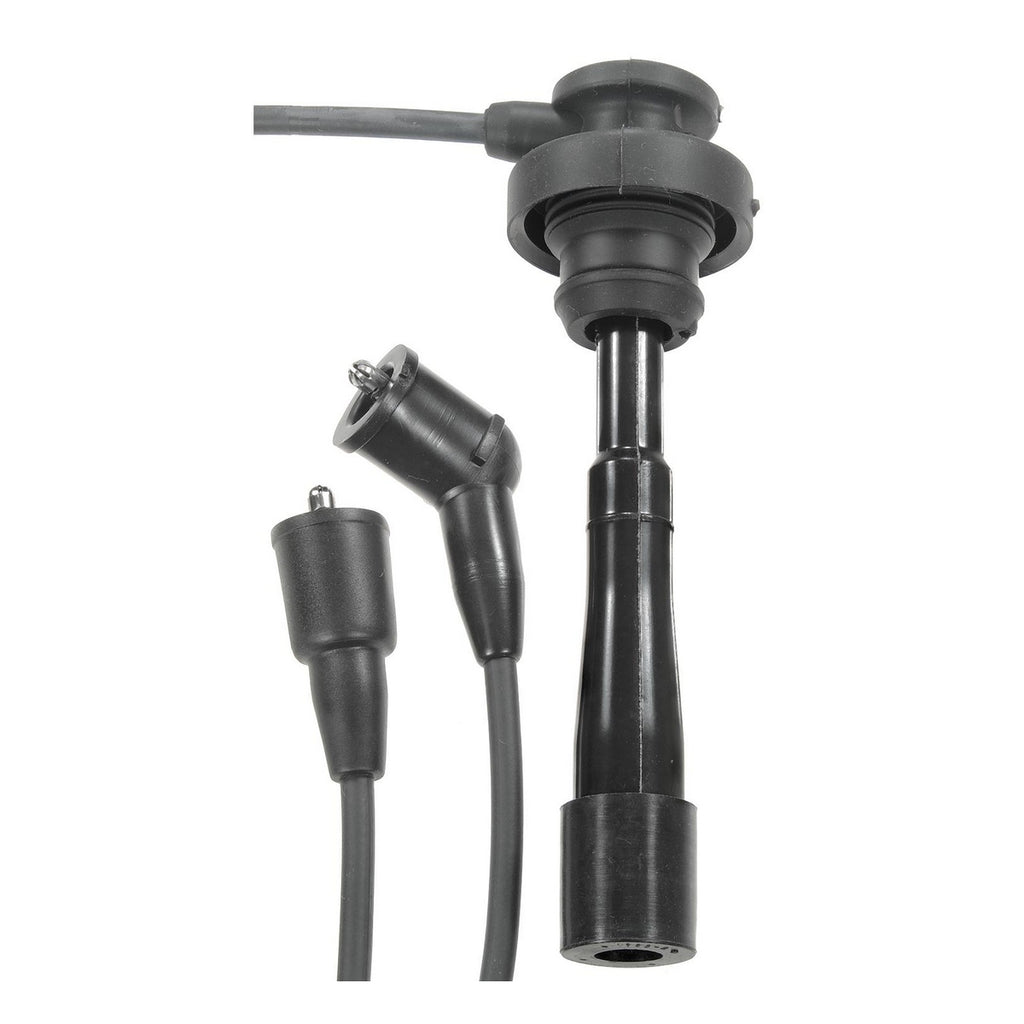 Cables de Bujías FEDERAL PARTS 6511