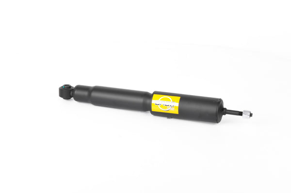 Amortiguador Delantero GROB 5609000