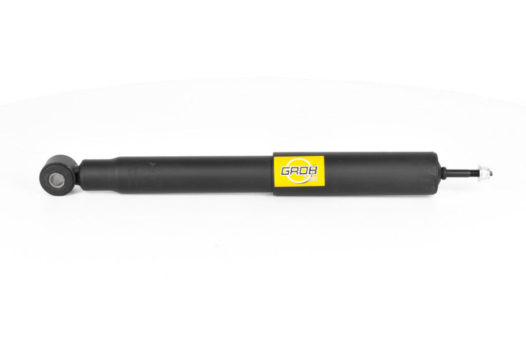 Amortiguador Trasero GROB 5609001