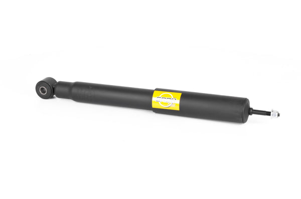 Amortiguador Trasero GROB 5609001