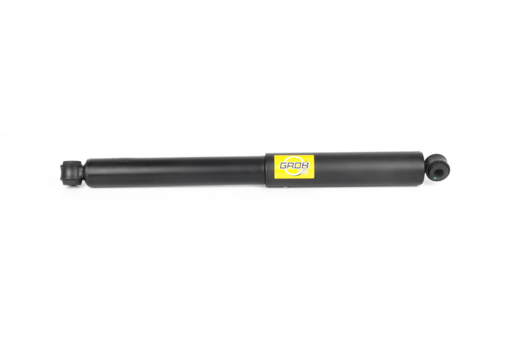 Amortiguador Trasero GROB 5609002