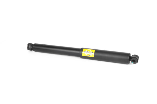 Amortiguador Trasero GROB 5609002
