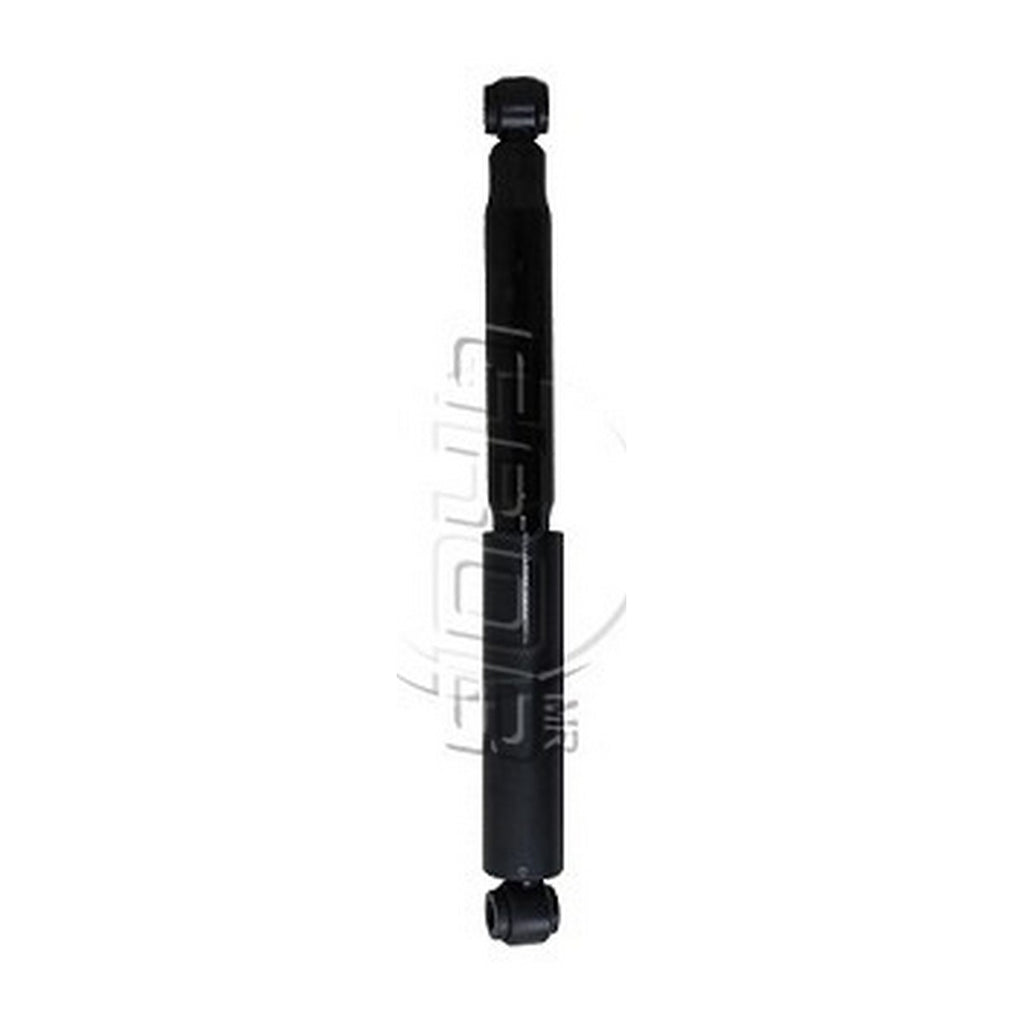 Amortiguador Trasero GROB 5609003