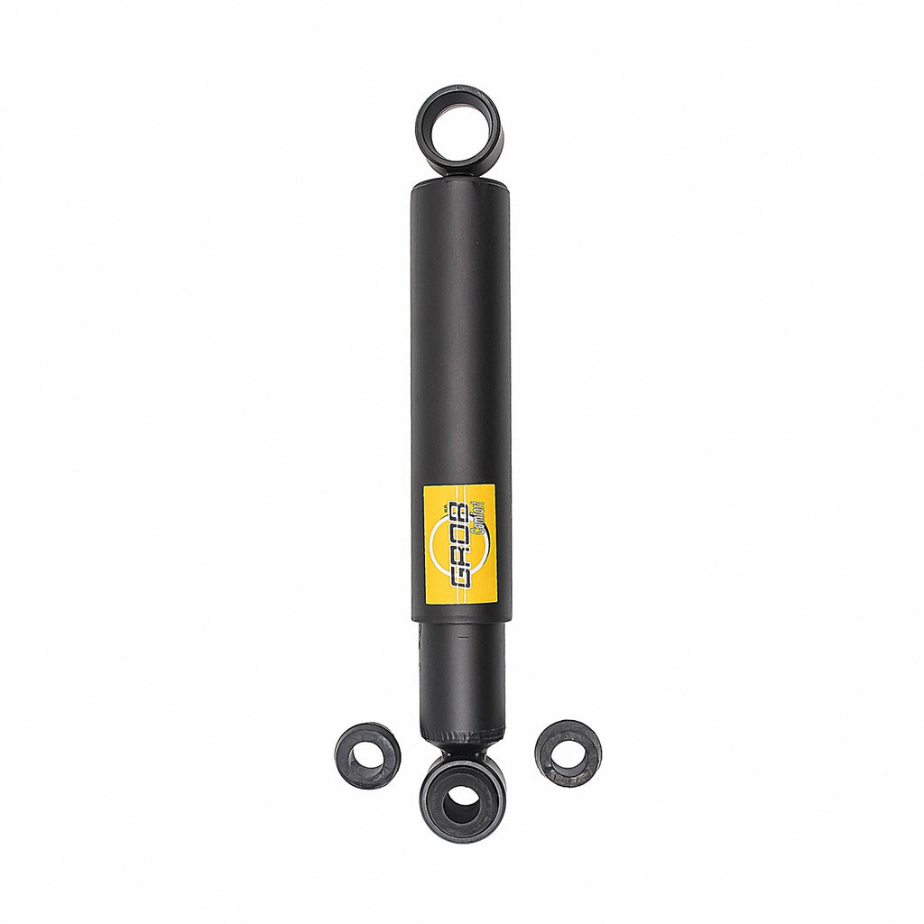 Amortiguador HD GROB 5609005