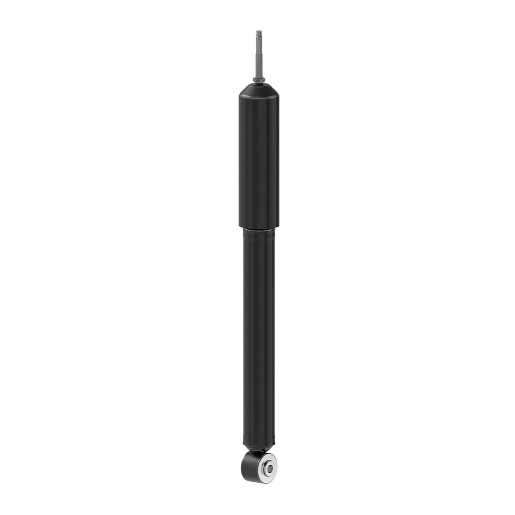 Amortiguador OESpectrum MONROE 5609
