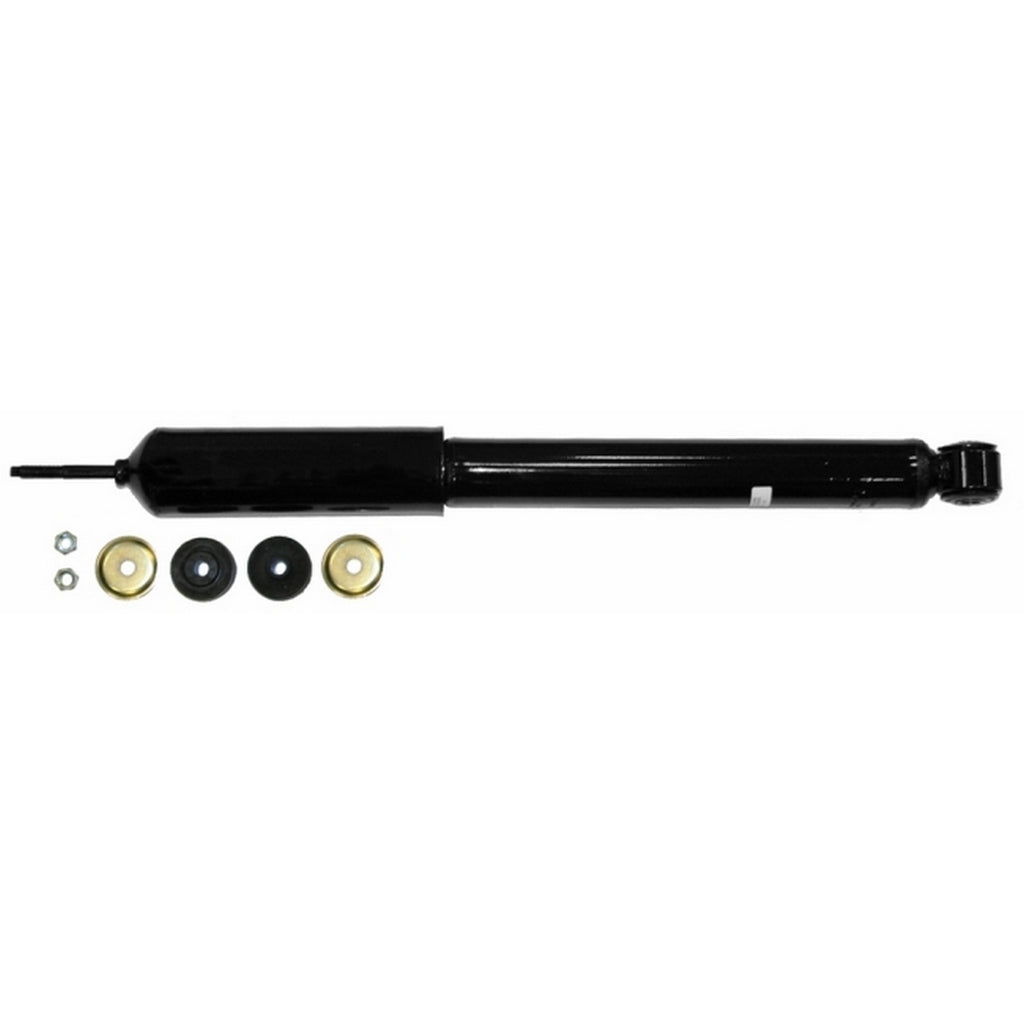Amortiguador OESPectrum MONROE 5609