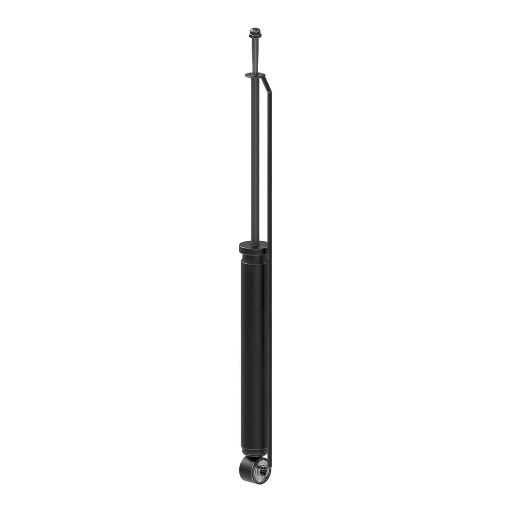 Amortiguador OESpectrum MONROE 5611