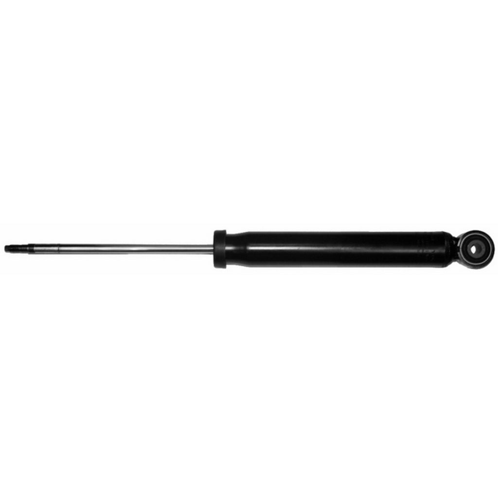 Amortiguador OESPectrum MONROE 5611