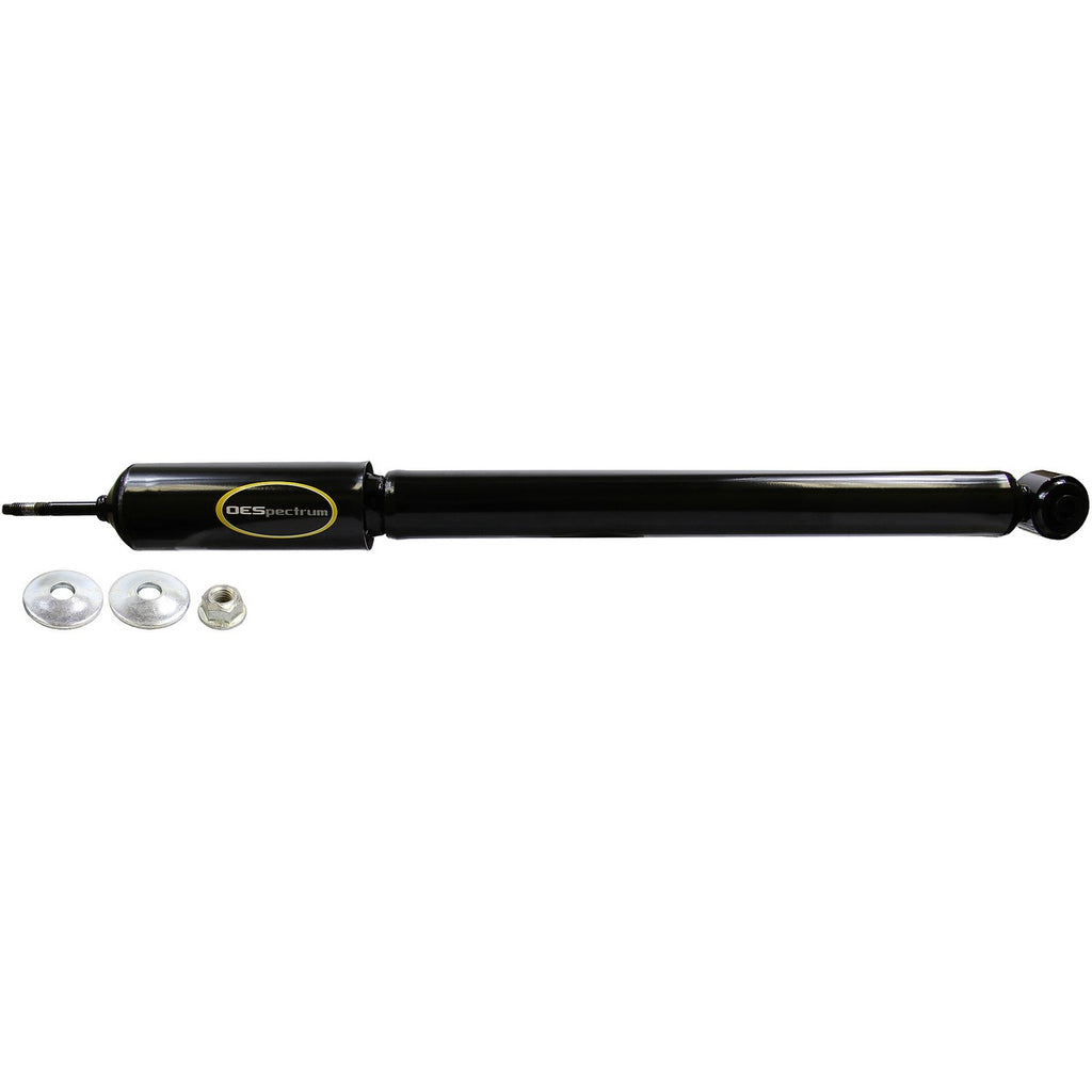 Amortiguador OESpectrum MONROE 5612