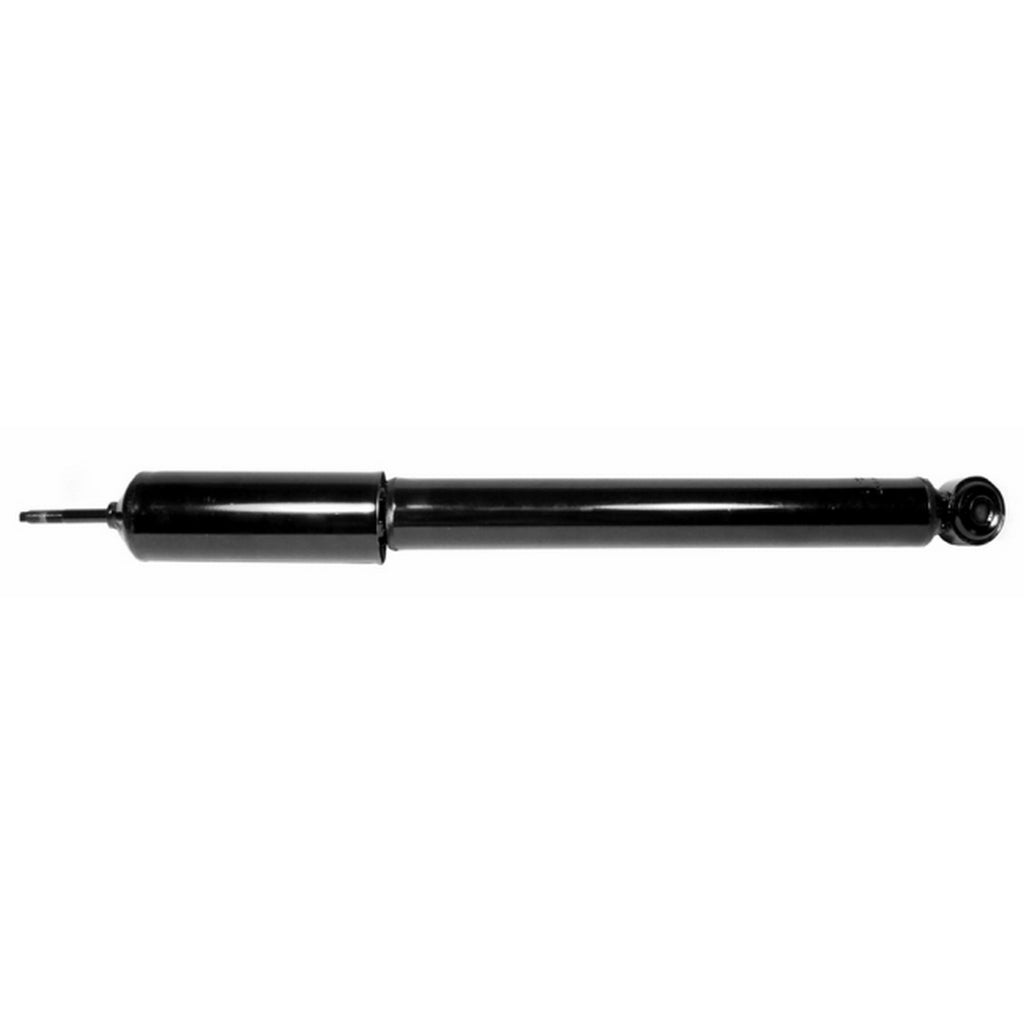 Amortiguador OESPectrum MONROE 5612
