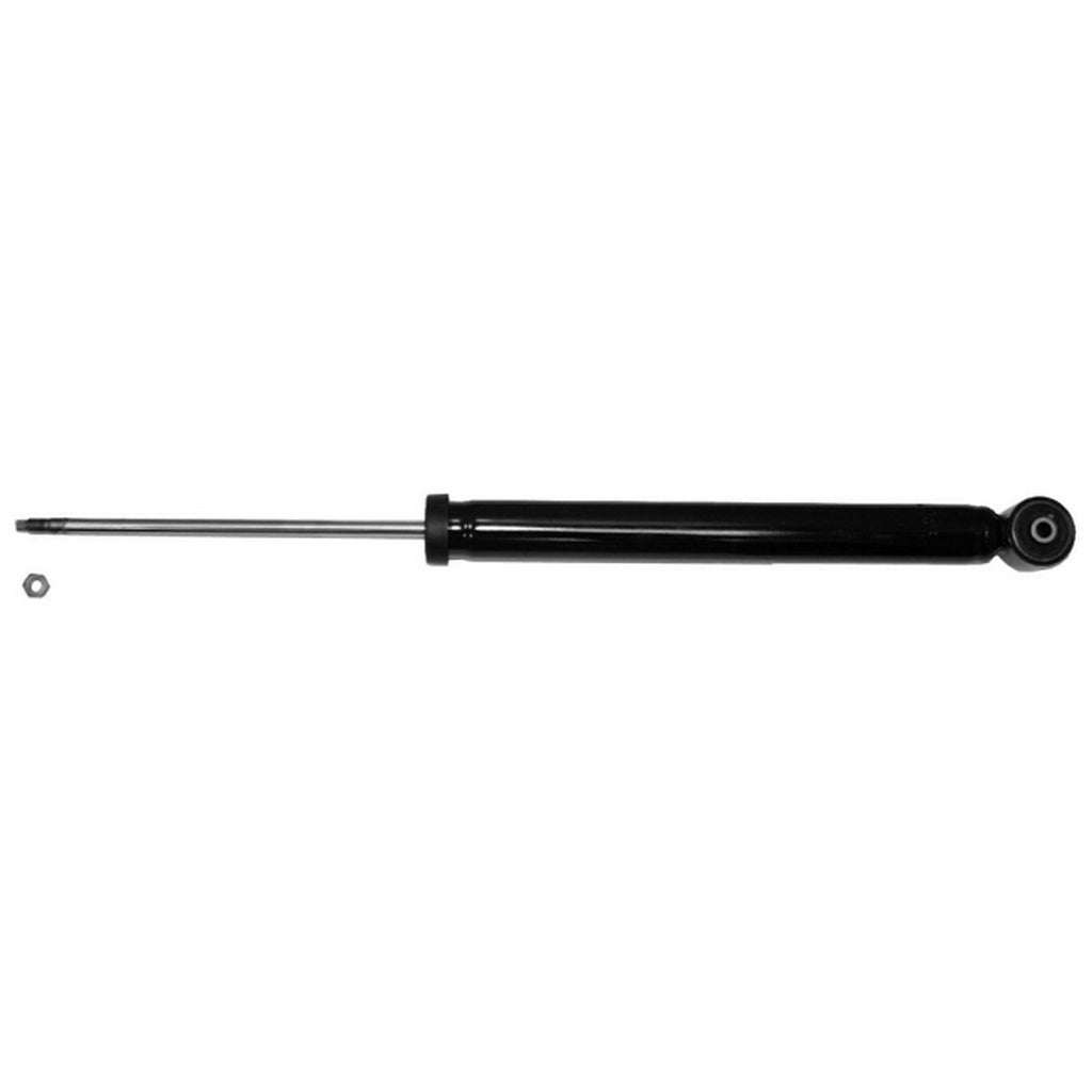 Amortiguador OESPectrum MONROE 5613