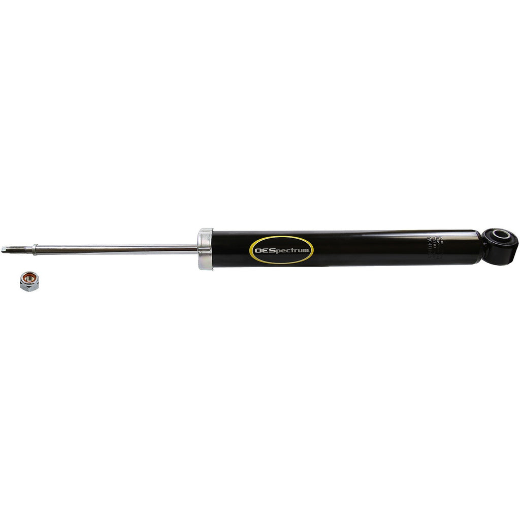 Amortiguador OESpectrum MONROE 5614