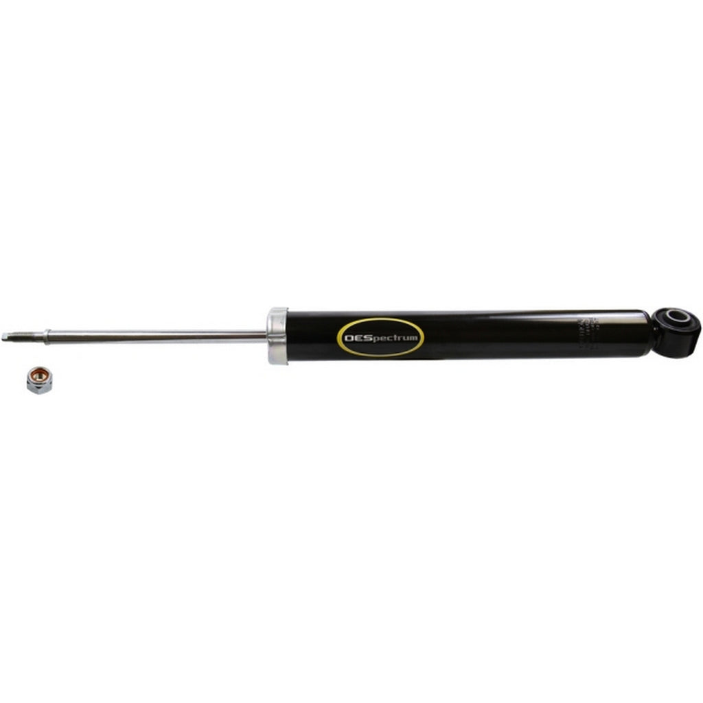 Amortiguador OESPectrum MONROE 5614