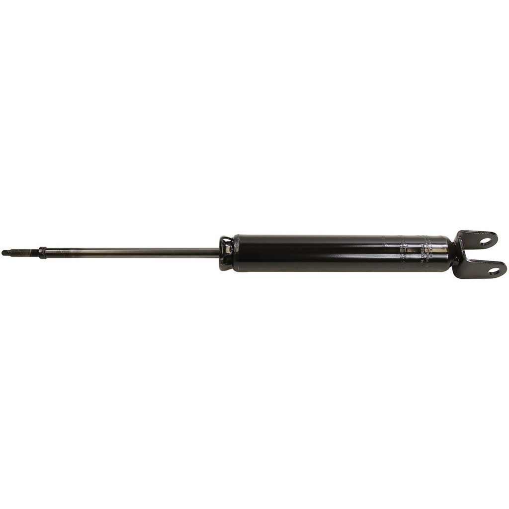 Amortiguador OESpectrum MONROE 5615