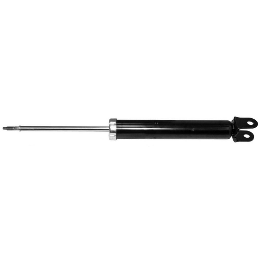 Amortiguador OESPectrum MONROE 5615