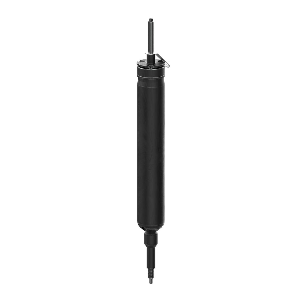 Amortiguador OESpectrum MONROE 5616