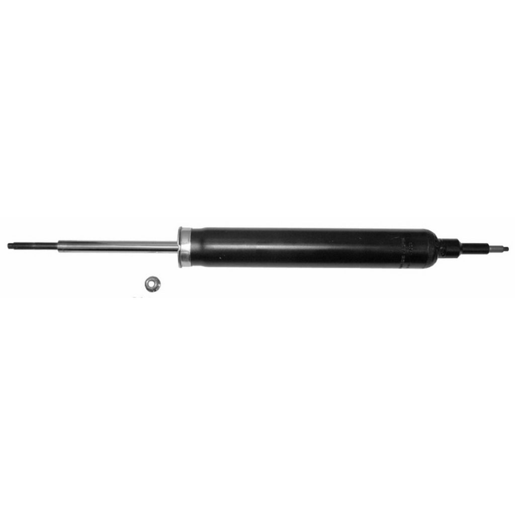 Amortiguador OESPectrum MONROE 5616