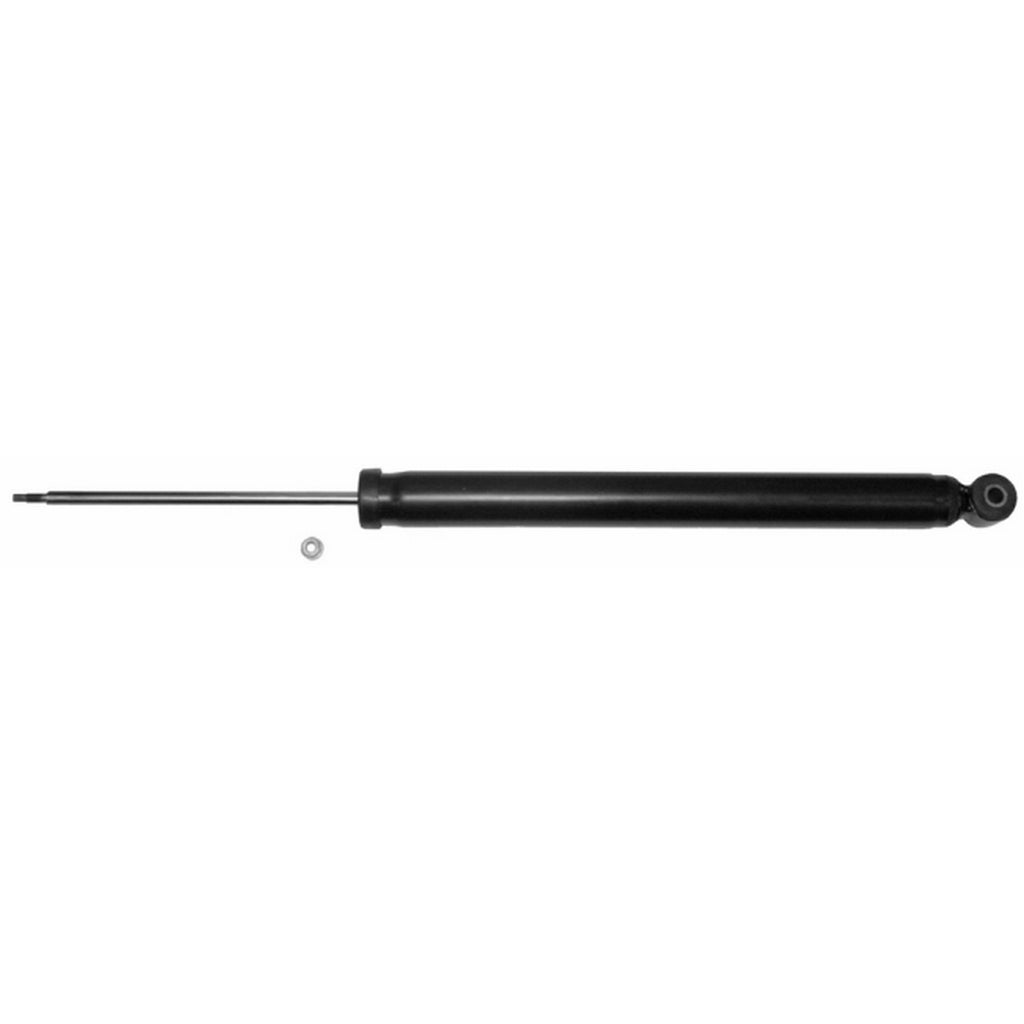Amortiguador OESPectrum MONROE 5617