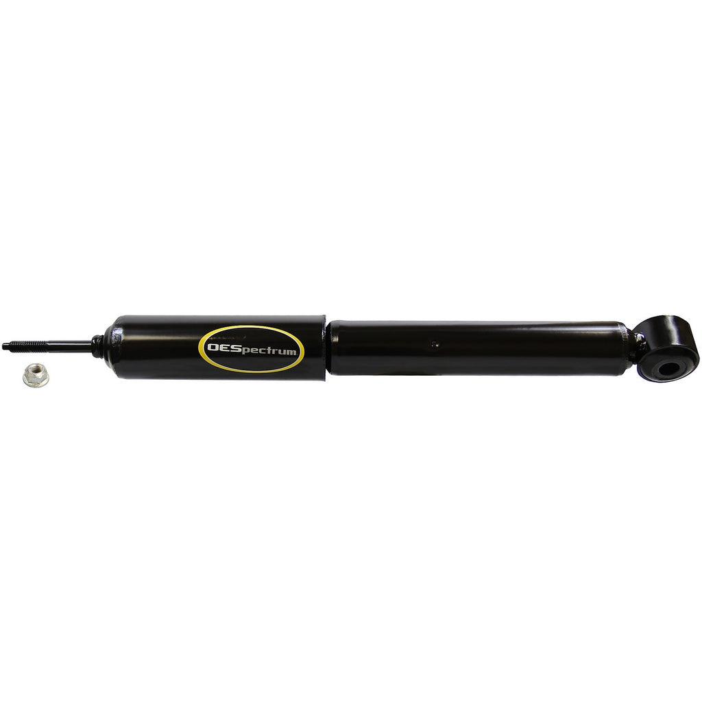 Amortiguador OESpectrum MONROE 5618