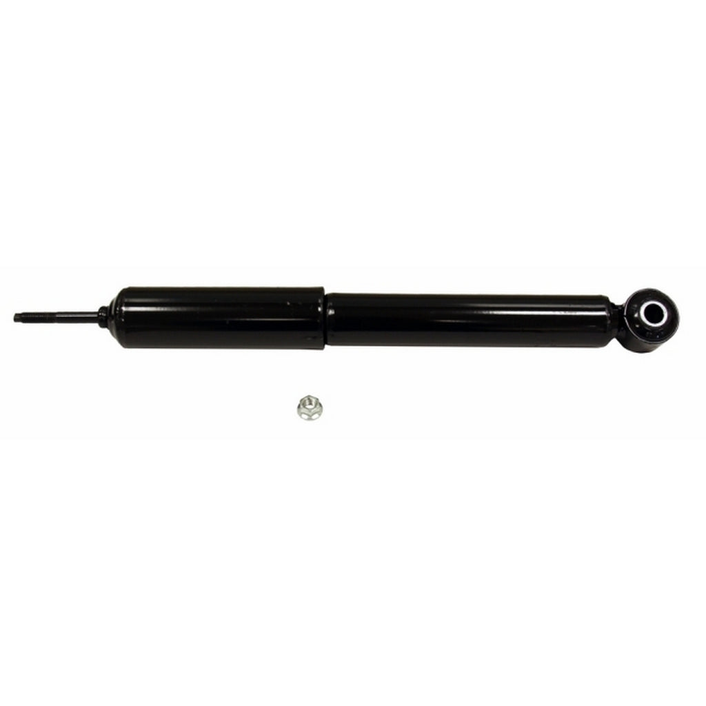 Amortiguador OESPectrum MONROE 5618