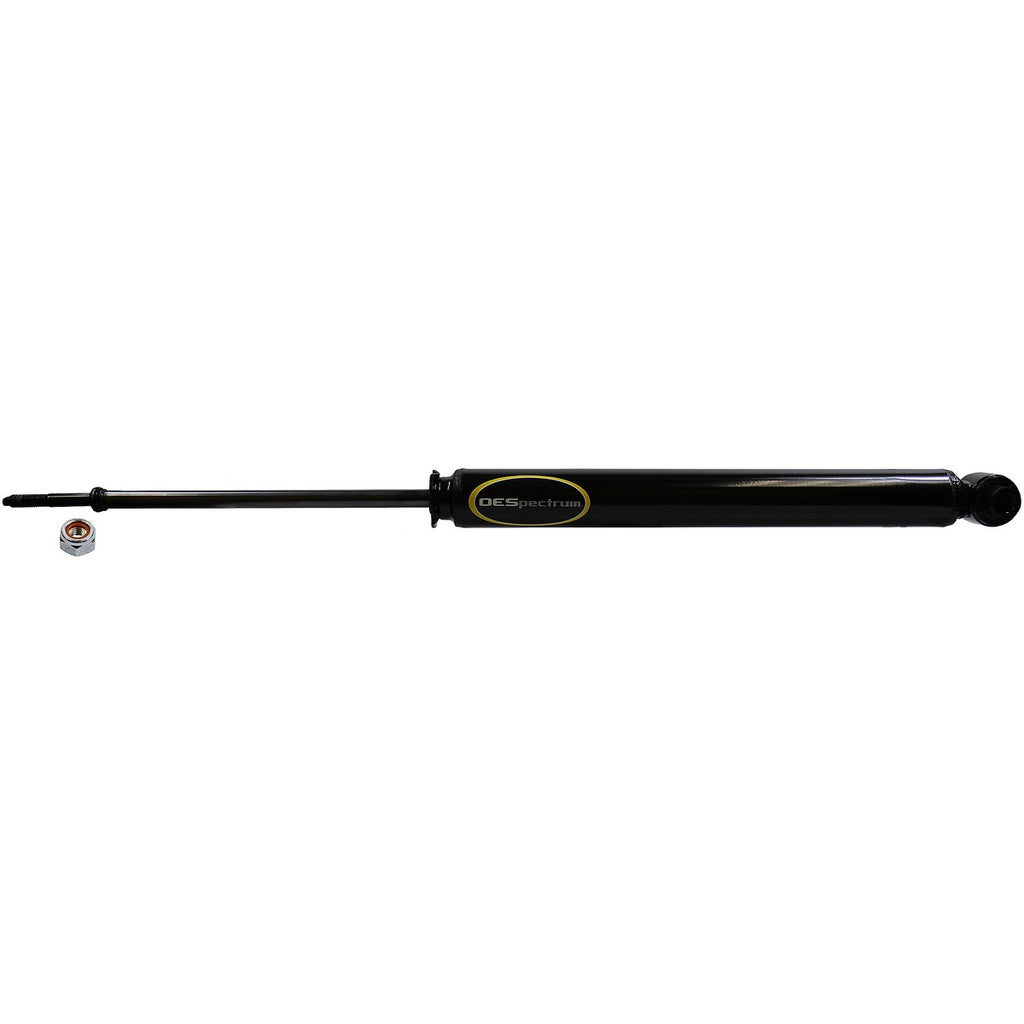 Amortiguador OESpectrum MONROE 5621