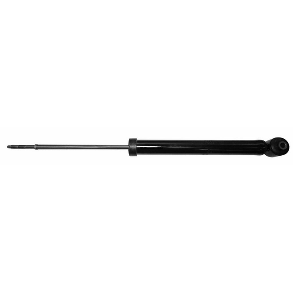 Amortiguador OESPectrum MONROE 5621