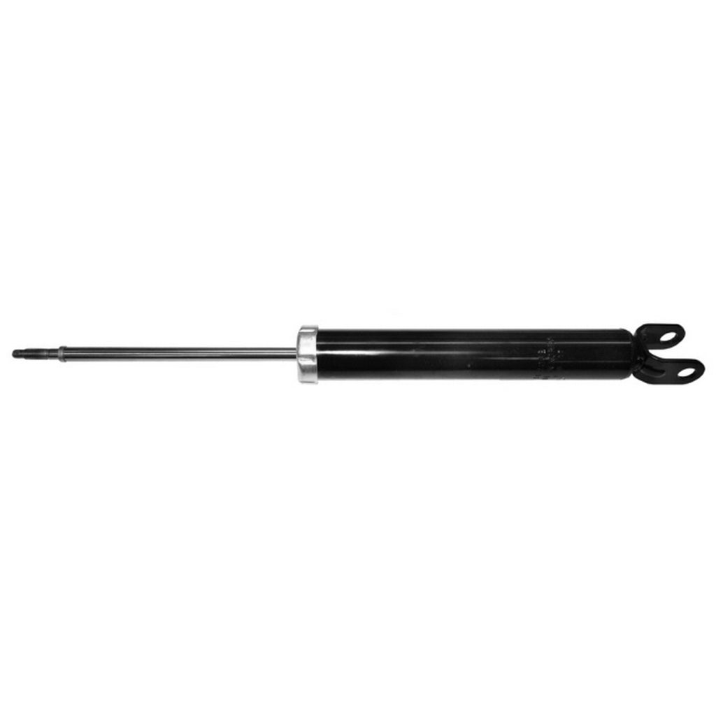 Amortiguador OESPectrum MONROE 5622