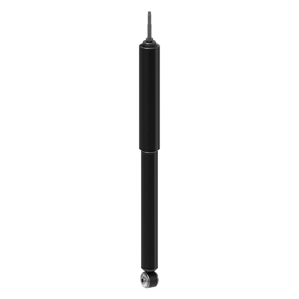 Amortiguador OESpectrum MONROE 5624