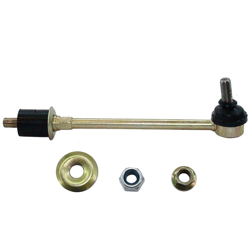 Tornillo Estabilizador TS 5626041G11