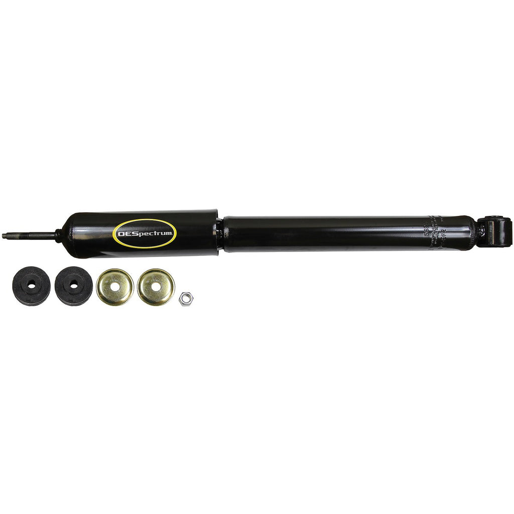 Amortiguador OESpectrum MONROE 5626
